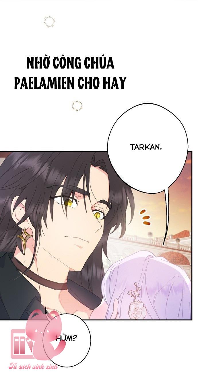 Bỏ Quách Chồng Con Đi, Tiền Bạc Mới Là Tất Cả Chap 105 - Trang 2