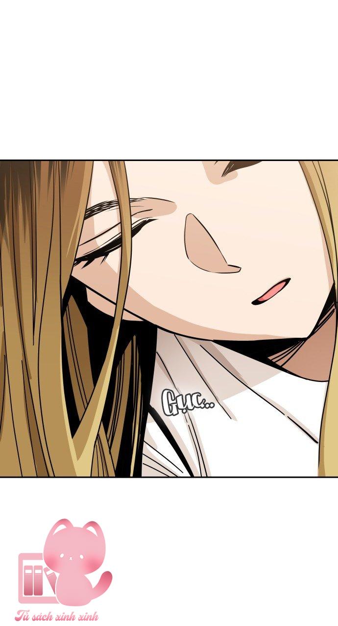Lớ Ngớ Vớ Phải Tình Yêu Chap 33 - Trang 2