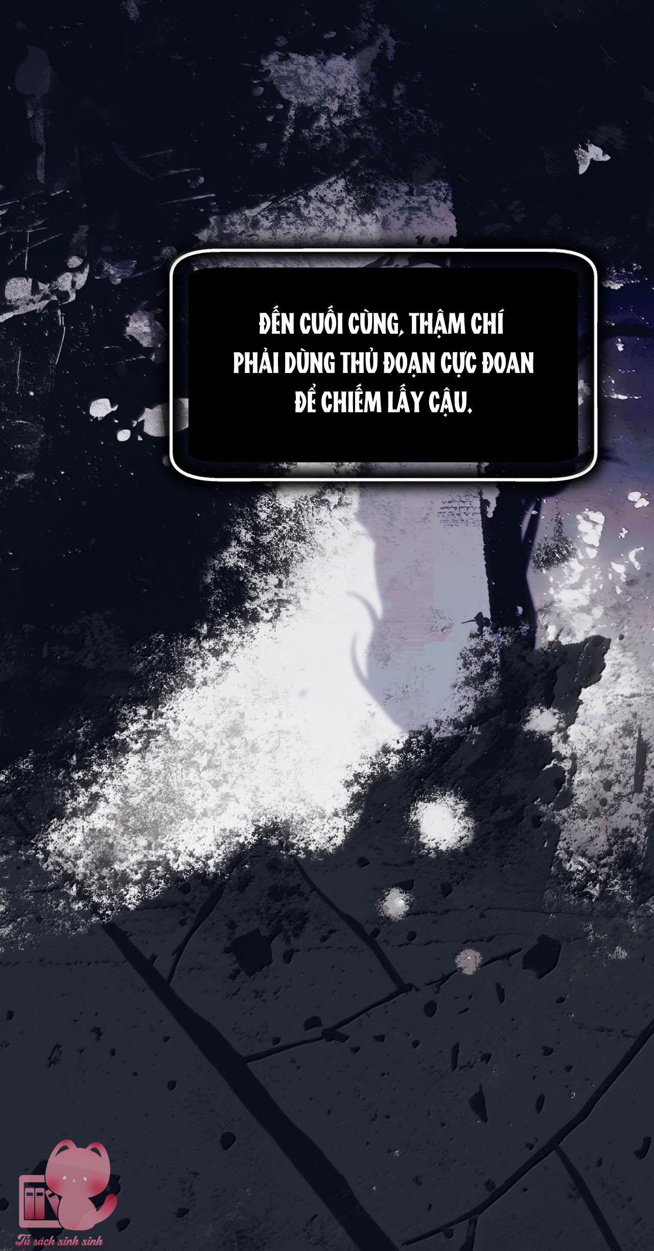 Đồng loại Chapter 23 - Trang 4