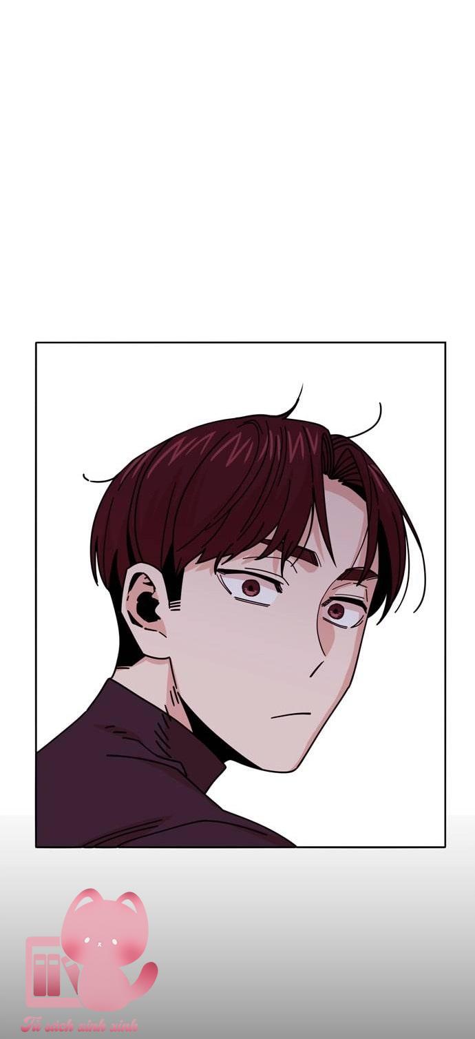 Lớ Ngớ Vớ Phải Tình Yêu Chapter 16 - Trang 4