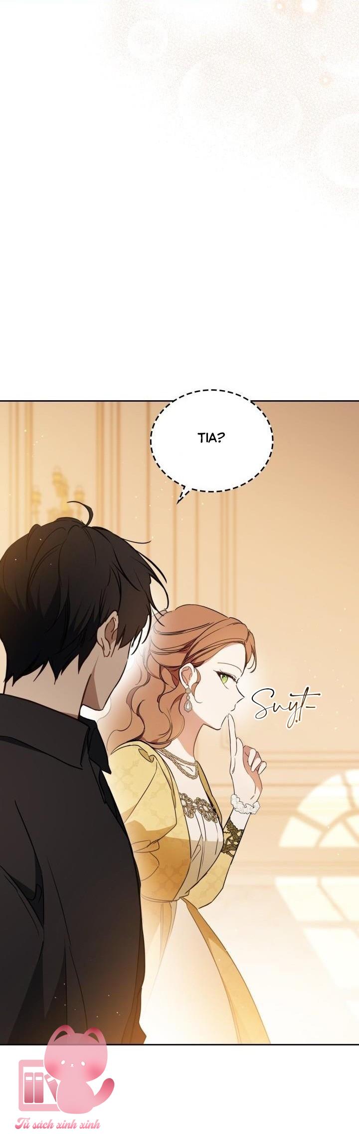 Kiếp Này Ta Sẽ Trở Thành Gia Chủ Chap 185 - Trang 2