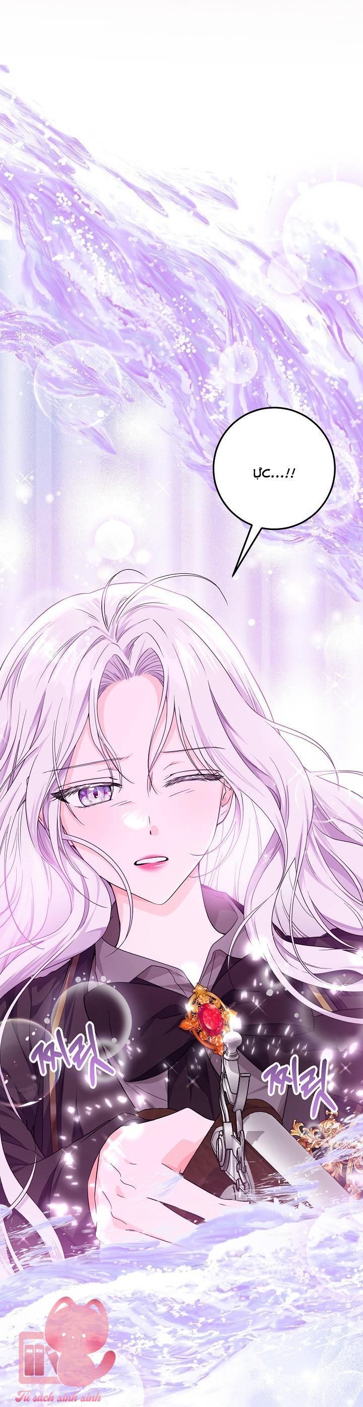 Hoàng Nữ Cosplay Nonfan Chapter 17 - Trang 4