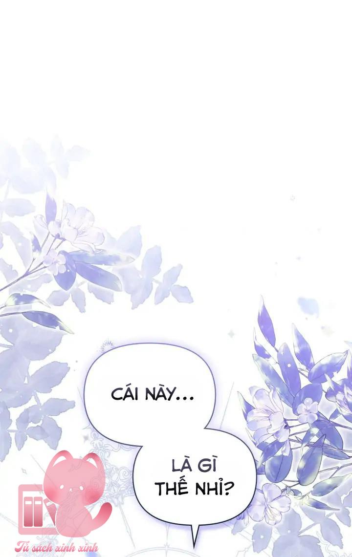 Nếu Không Vâng Lời Công Tước Chapter 79 - Trang 4