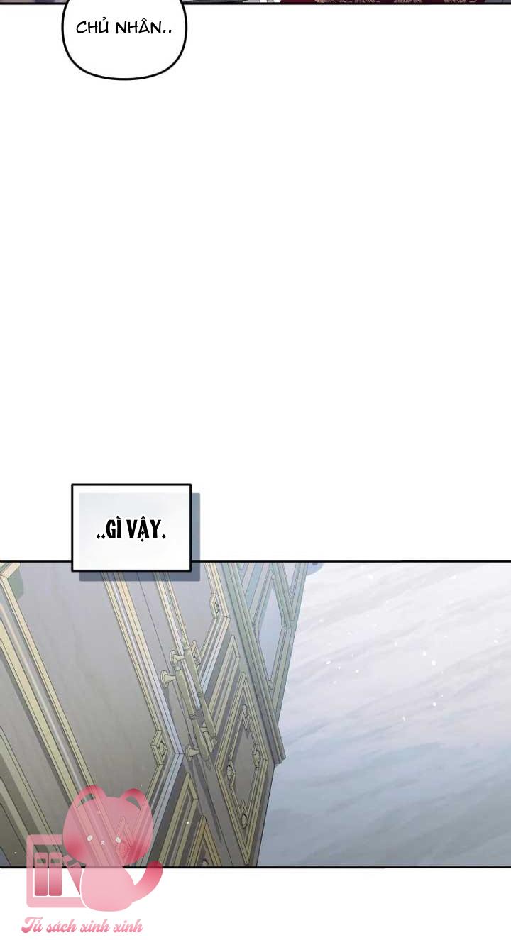 Tôi Được Nuôi Dưỡng Bởi Những Kẻ Phản Diện Chap 62 - Next Chap 63