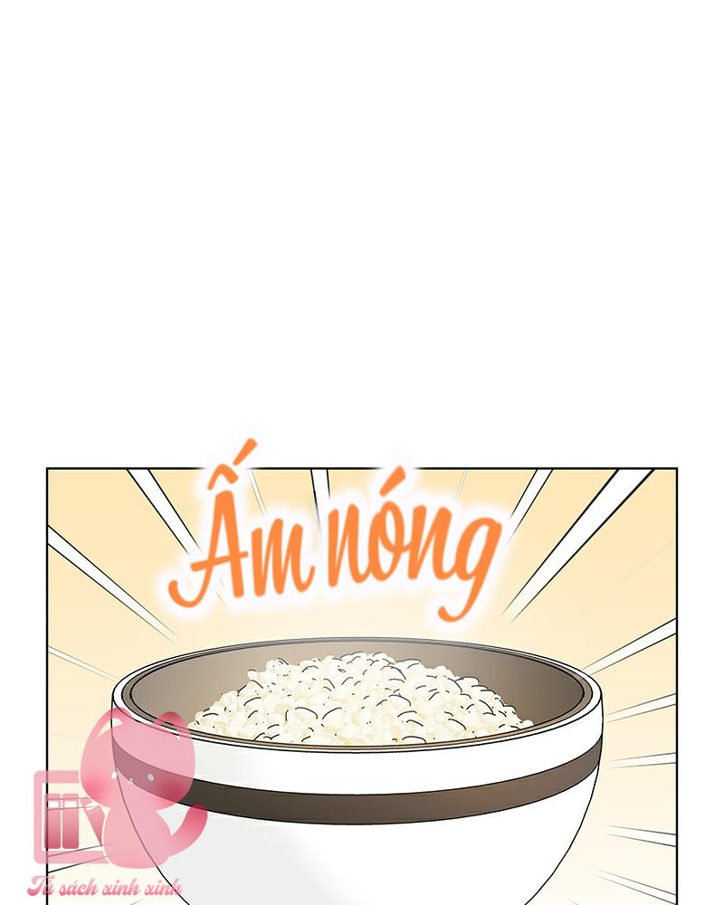 Thời Gian Trở Thành Lý Do Của Đôi Ta Chapter 30 - Trang 4