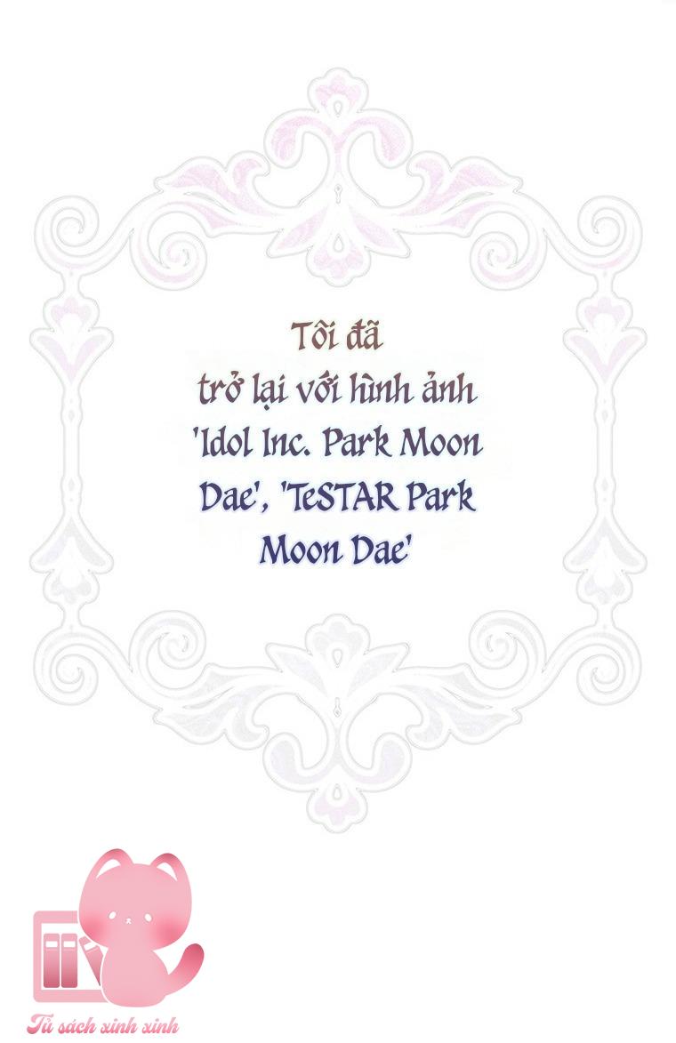 Debut Or Die Chap 65.5 - Trang 2