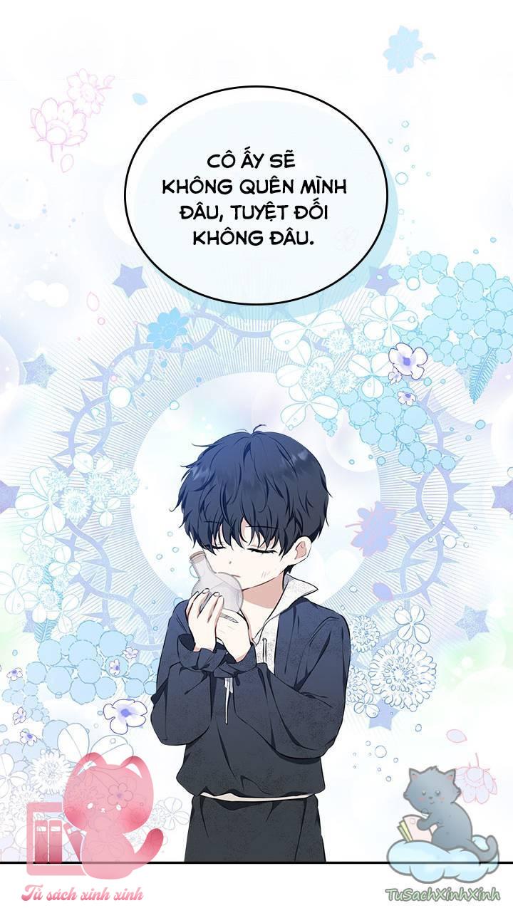 Kiếp Này Ta Sẽ Trở Thành Gia Chủ Chap 42 - Trang 2