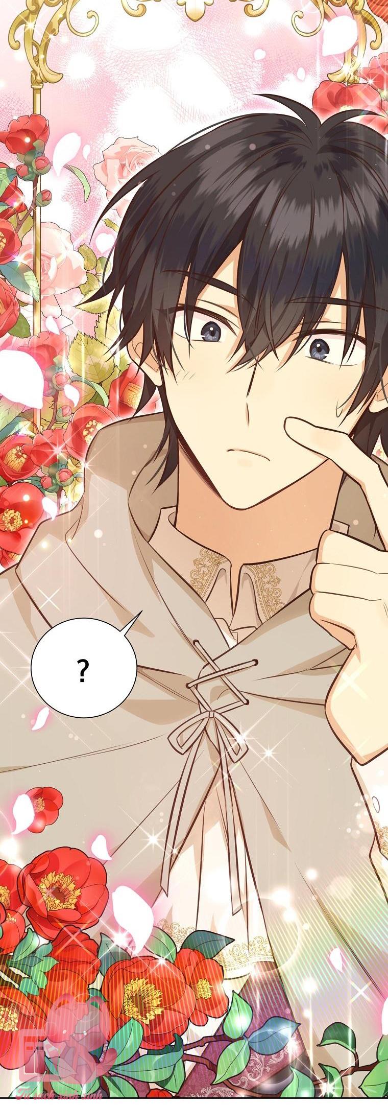 Yêu Tôi Đi, Dù Sao Ngài Cũng Chỉ Là Nhân Vật Phụ Chapter 33 - Trang 4