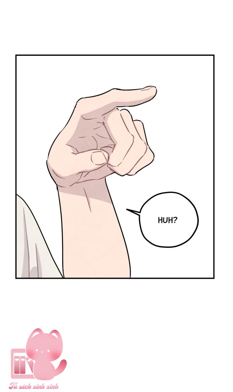 Phù Thủy Độc Dược Chap 14 - Trang 3