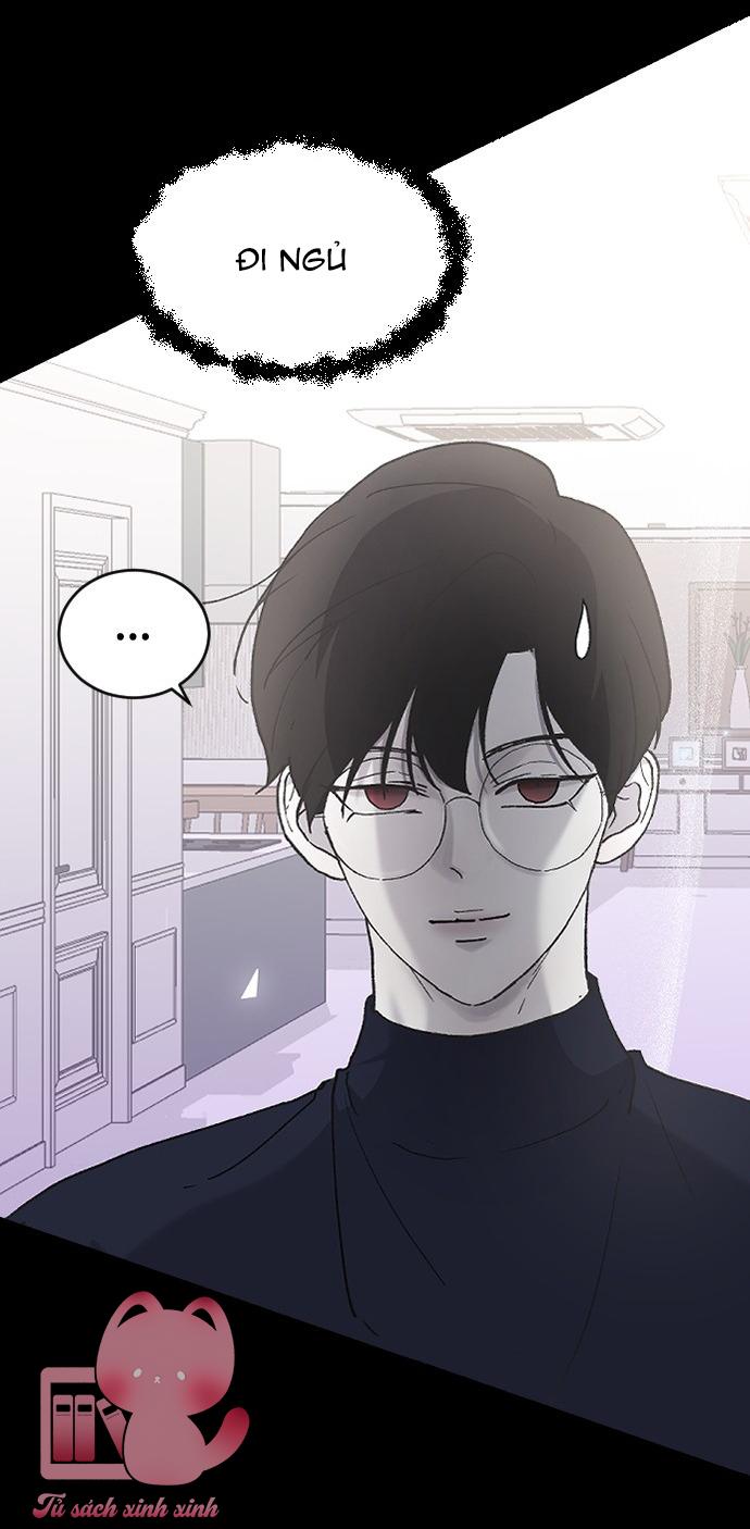 Ba Anh Trai Cực Phẩm Của Tôi Chap 70 - Trang 3
