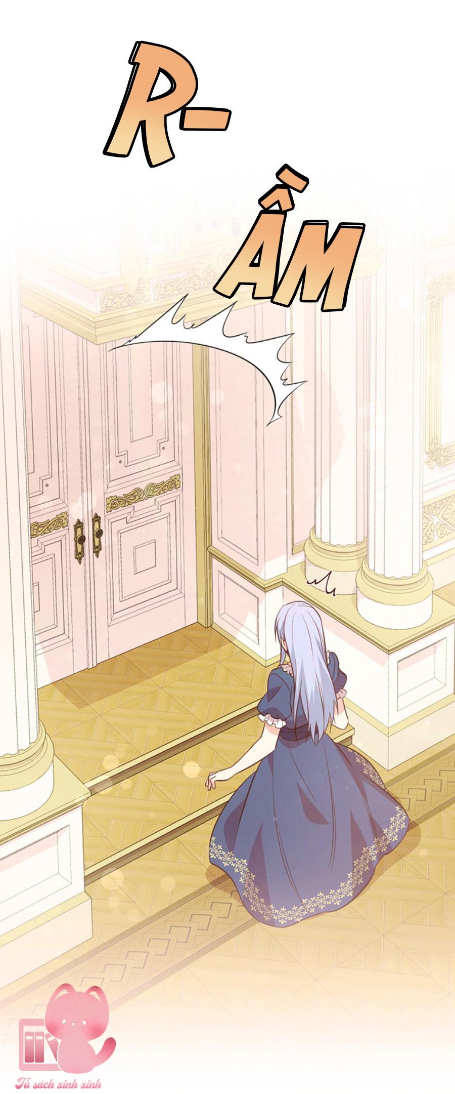 Yêu Tôi Đi, Dù Sao Ngài Cũng Chỉ Là Nhân Vật Phụ Chapter 5 - Trang 4