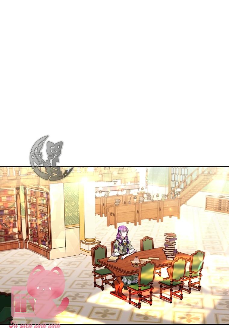 Làm Ác Nữ Bộ Không Tuyệt Sao? Chap 19 - Trang 4
