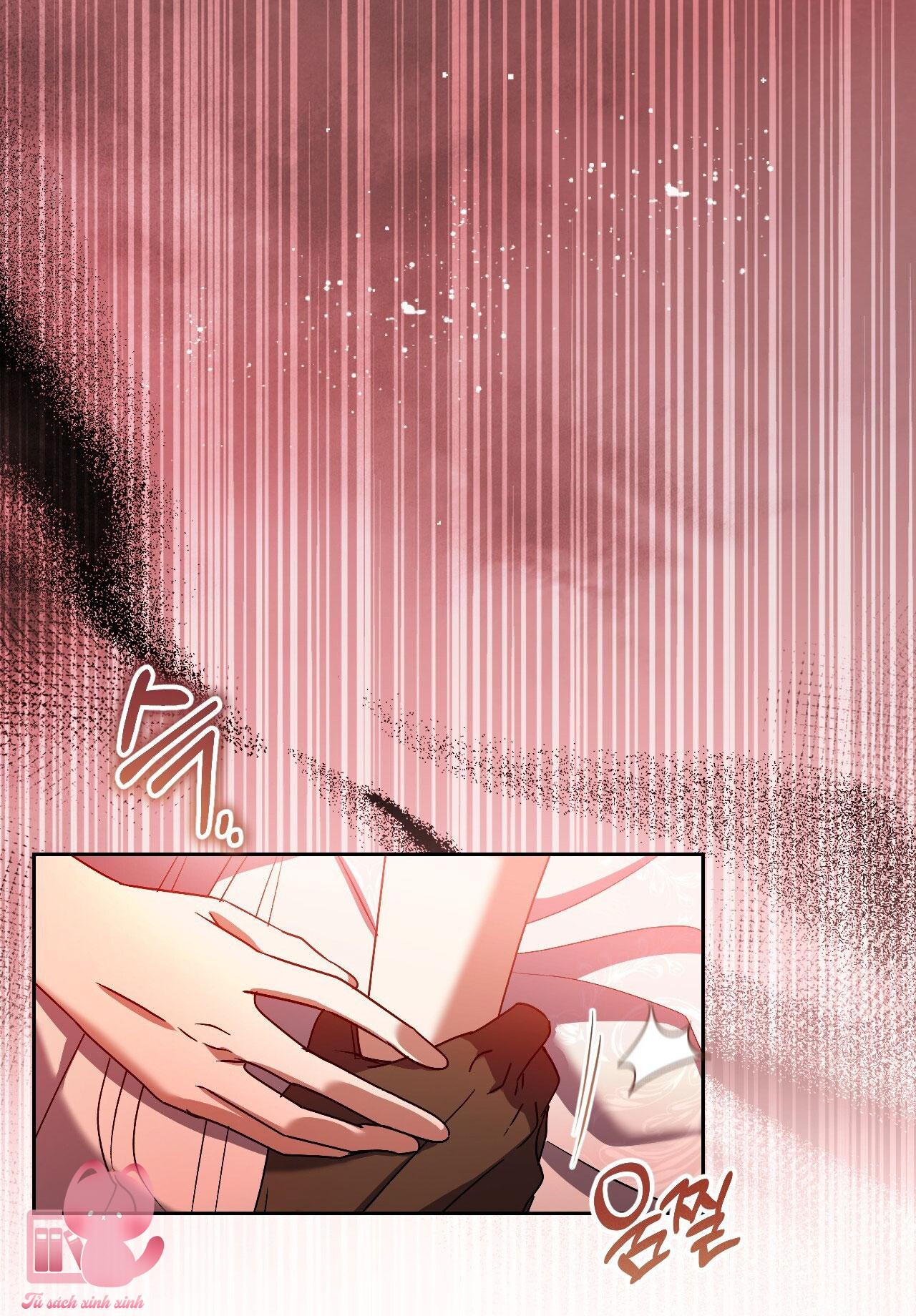 Thánh Nữ Giả Muốn Bỏ Trốn Chap 40 - Trang 4