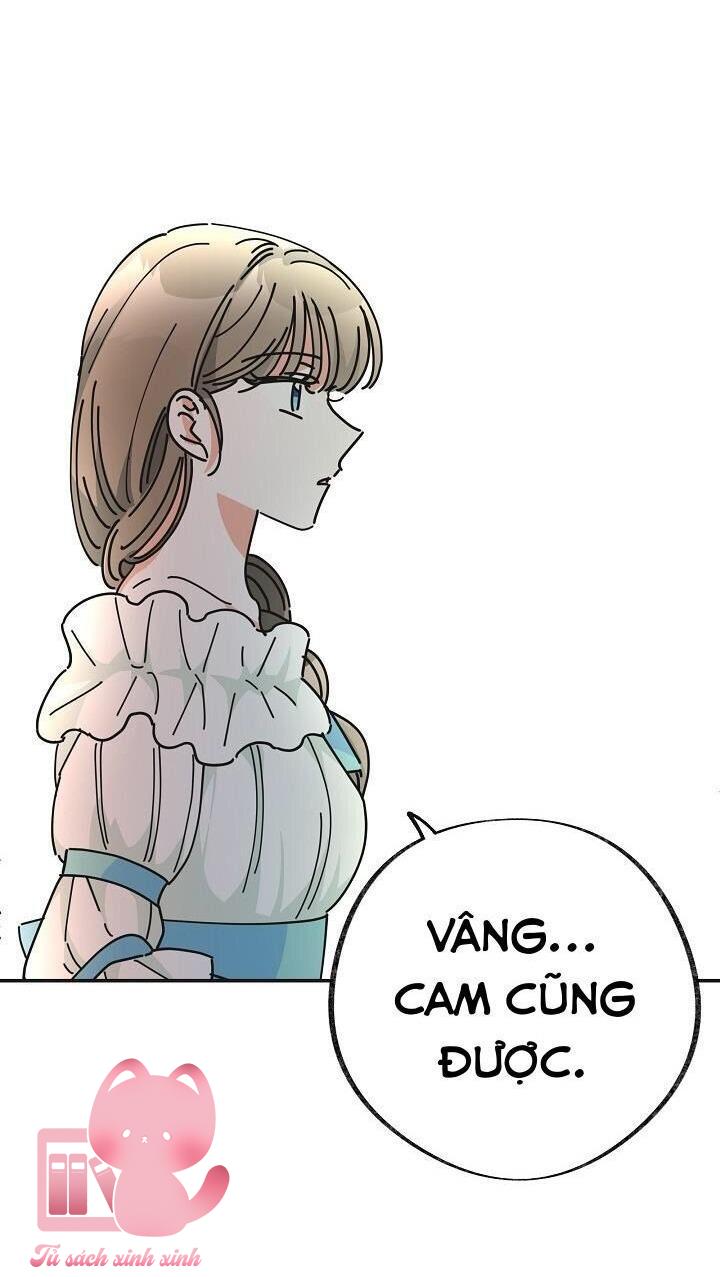 Người Hùng Của Ác Nữ Chapter 36 - Trang 4