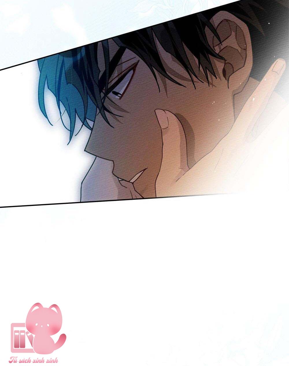 Dưới Tán Cây Sồi Chapter 66 - Next Chapter 66.1