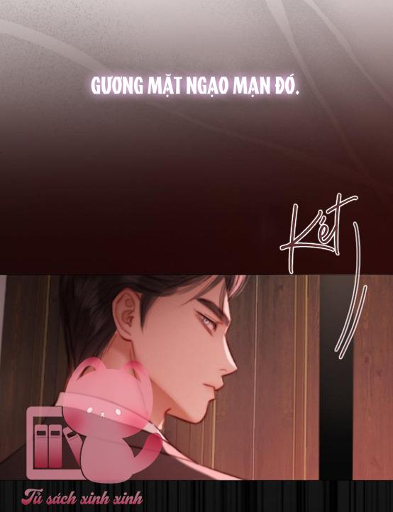 Serena Chương 8 - Trang 3