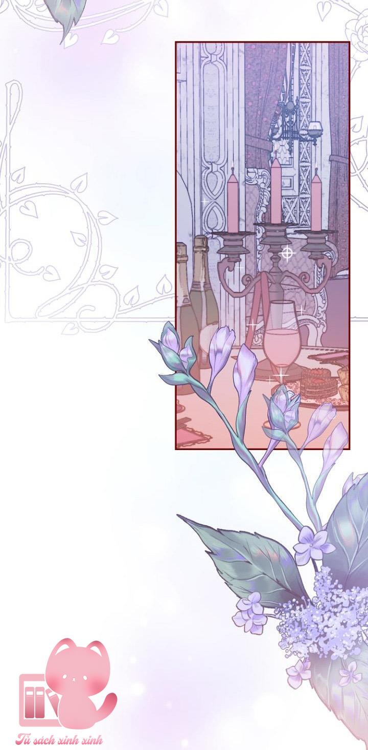 Bỏ Quách Chồng Con Đi, Tiền Bạc Mới Là Tất Cả Chap 34 - Trang 2