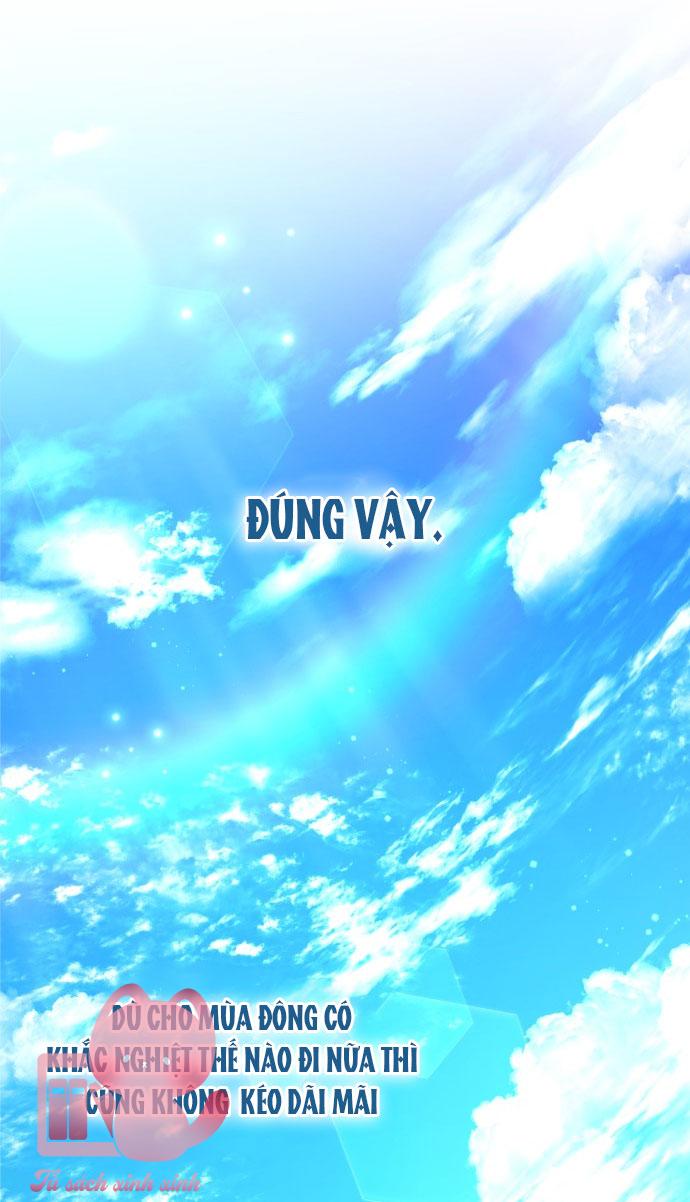 Mùa Hè Bất Tận Chap 6 - Trang 3