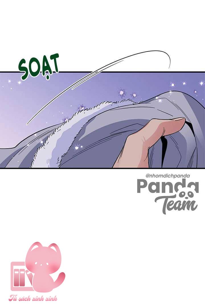 Chồng Yêu, Tôi Đây Bãi Công! Chap 14 - Trang 3