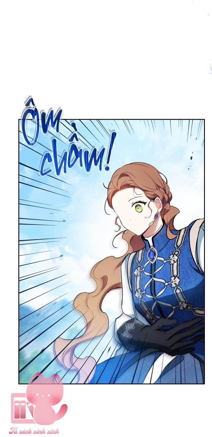 Kiếp Này Ta Sẽ Trở Thành Gia Chủ Chap 186 - Trang 2