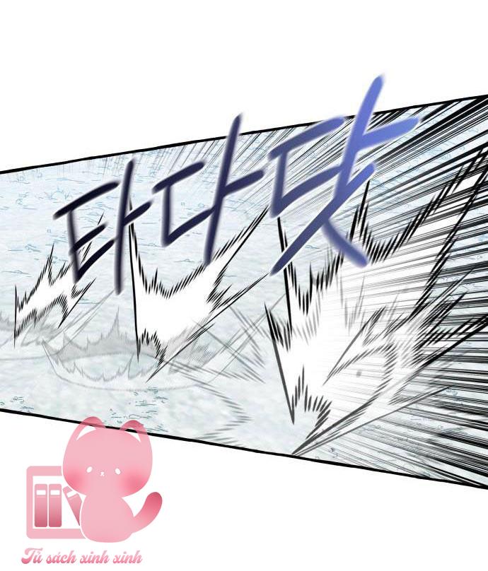 Chuyện Tình Tuyết Phương Bắc Chapter 11 - Next Chapter 12