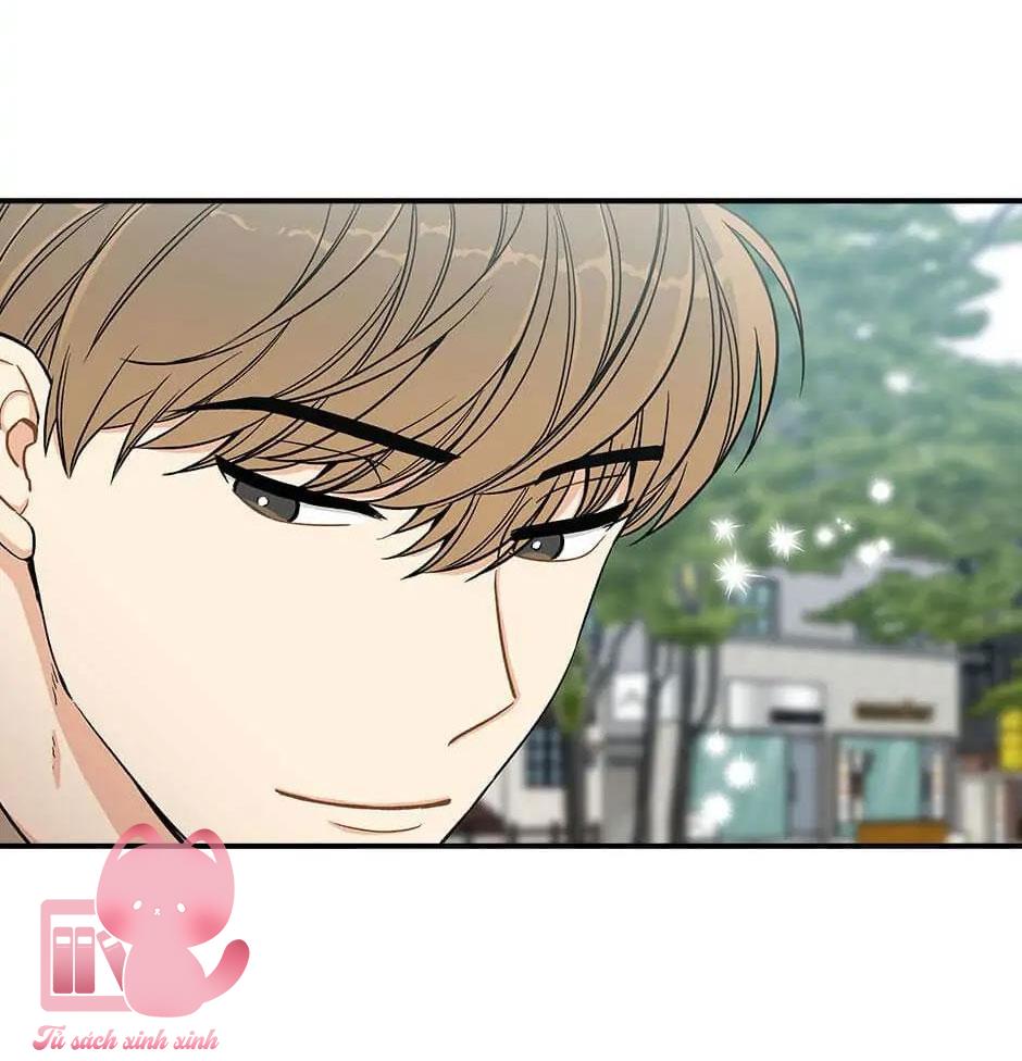 Ly Espresso Của Mùa Xuân Chapter 18 - Trang 4