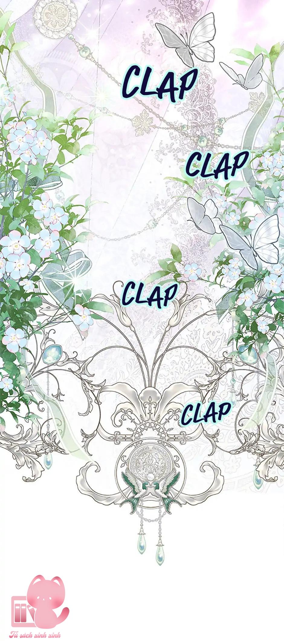 Beatrice Chap 140 - Trang 2