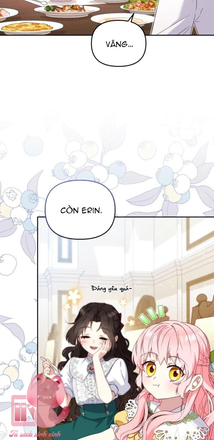 Tôi Được Nuôi Dưỡng Bởi Những Kẻ Phản Diện Chap 47 - Next Chap 48