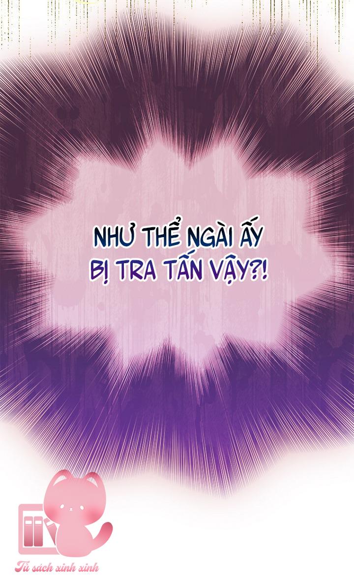 Khế Ước Hôn Nhân Của Mẹ Tôi Chapter 55 - Trang 4