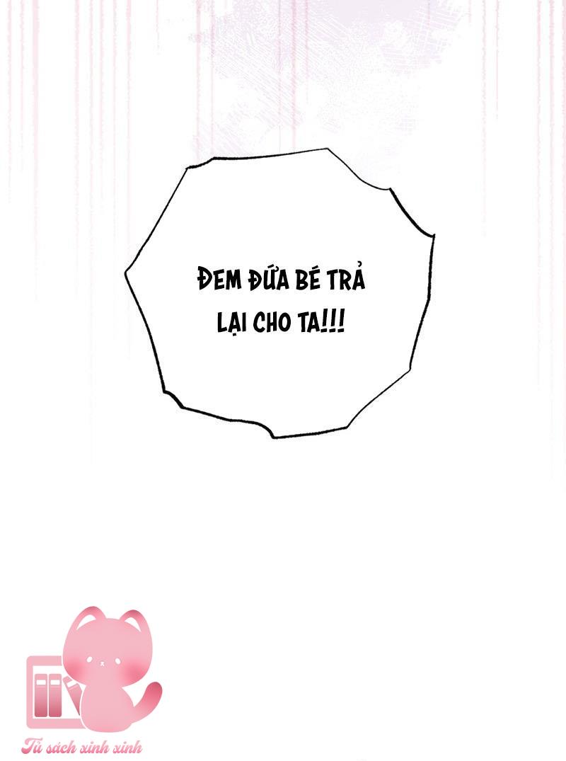 Hoàng Hậu Tái Hôn Chap 193 - Trang 4