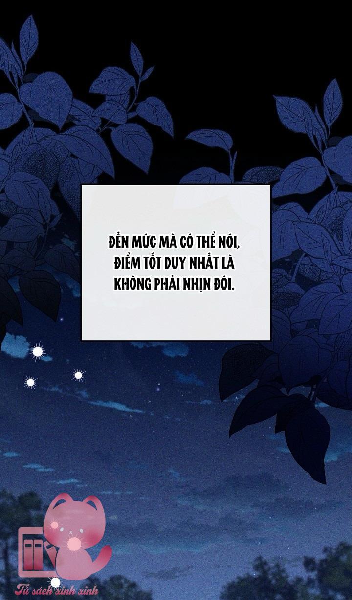 Hoàng Nữ Cosplay Nonfan Chap 71 - Trang 2