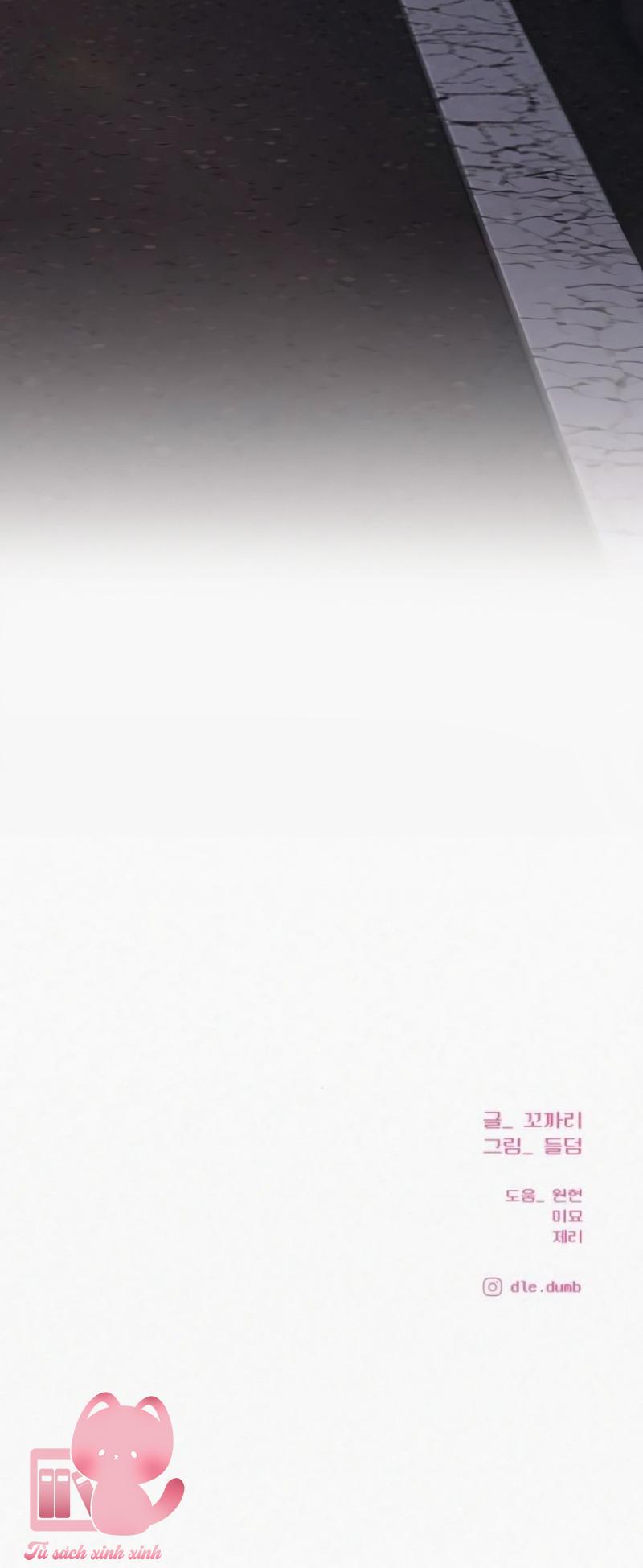 Chiến Lược Tình Yêu Trong Sáng Chap 124 - Trang 2