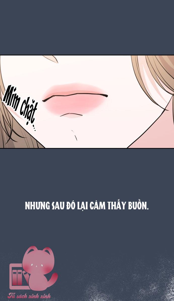 Mùa Hè Bất Tận Chap 3 - Trang 3