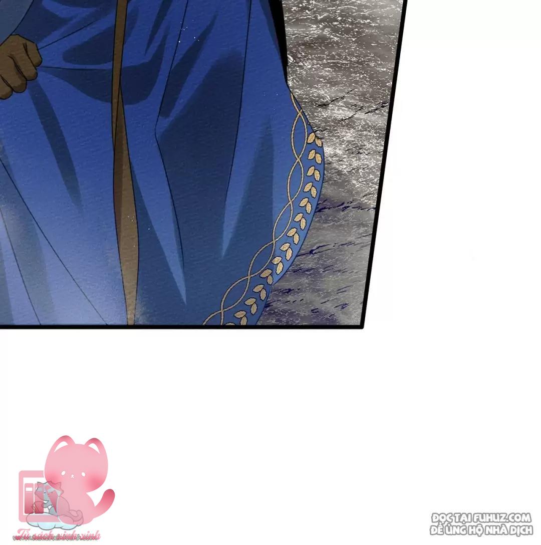 Dưới Tán Cây Sồi Chapter 38 - Trang 3