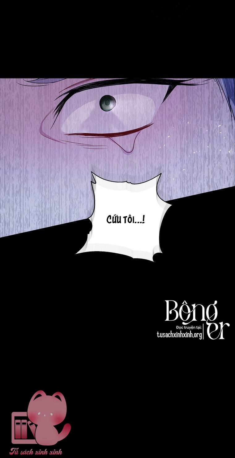 Nhận Nuôi Người Cha Phản Diện Chapter 27 - Trang 4