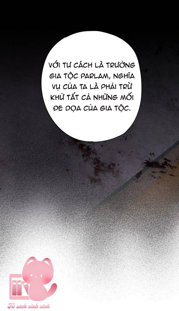 Ác Nữ Muốn Ly Hôn Chap 57 - Trang 2