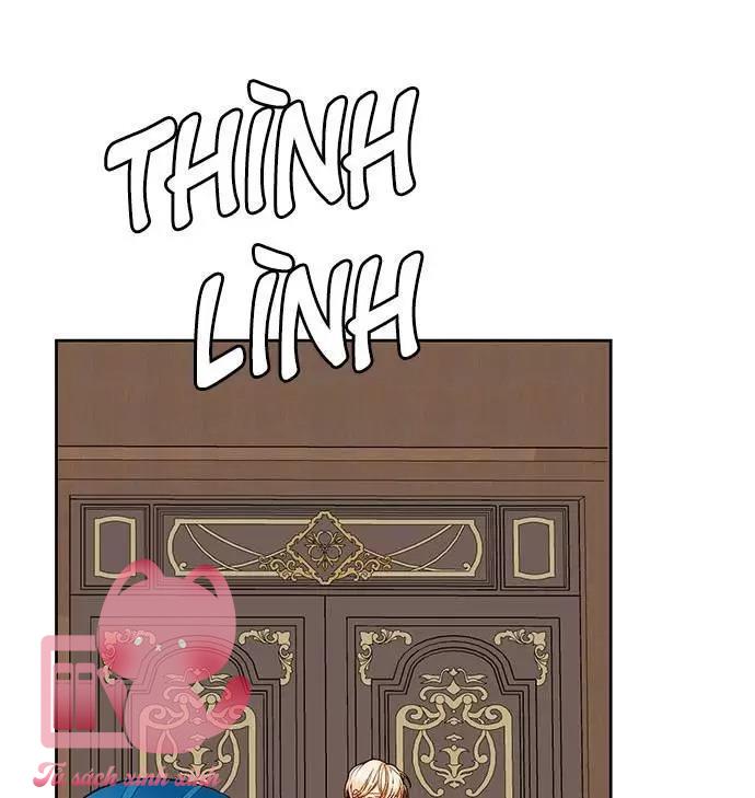 Hoàng Hậu Tái Hôn Chapter 44 - Trang 4