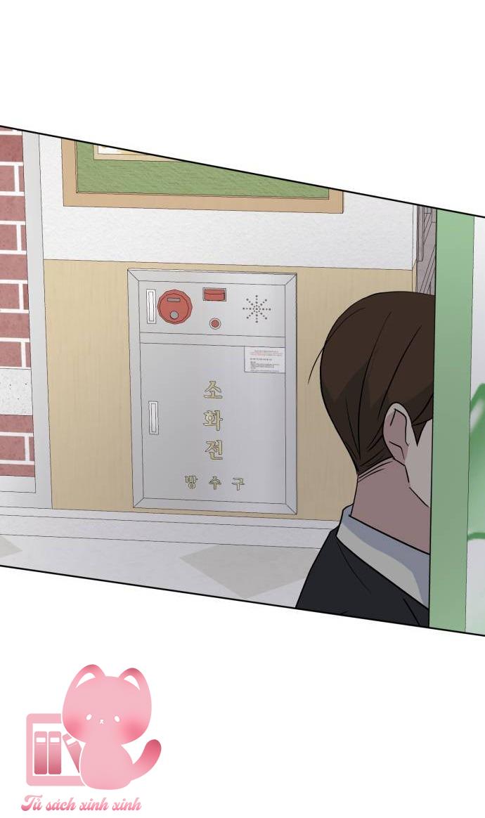 Quan Hệ Nhân Quả Chap 66 - Trang 2