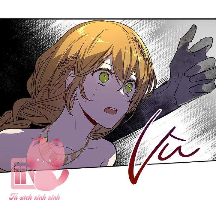 Vị Hôn Thê Khế Ước Của Công Tước Chapter 21 - Trang 4