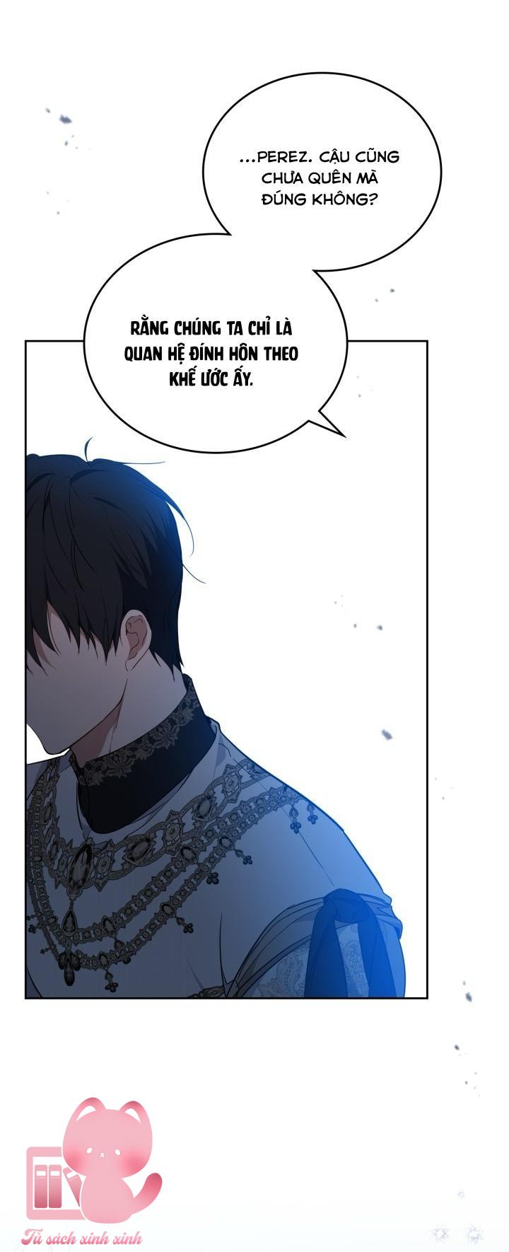 Kiếp Này Ta Sẽ Trở Thành Gia Chủ Chap 178 - Trang 2