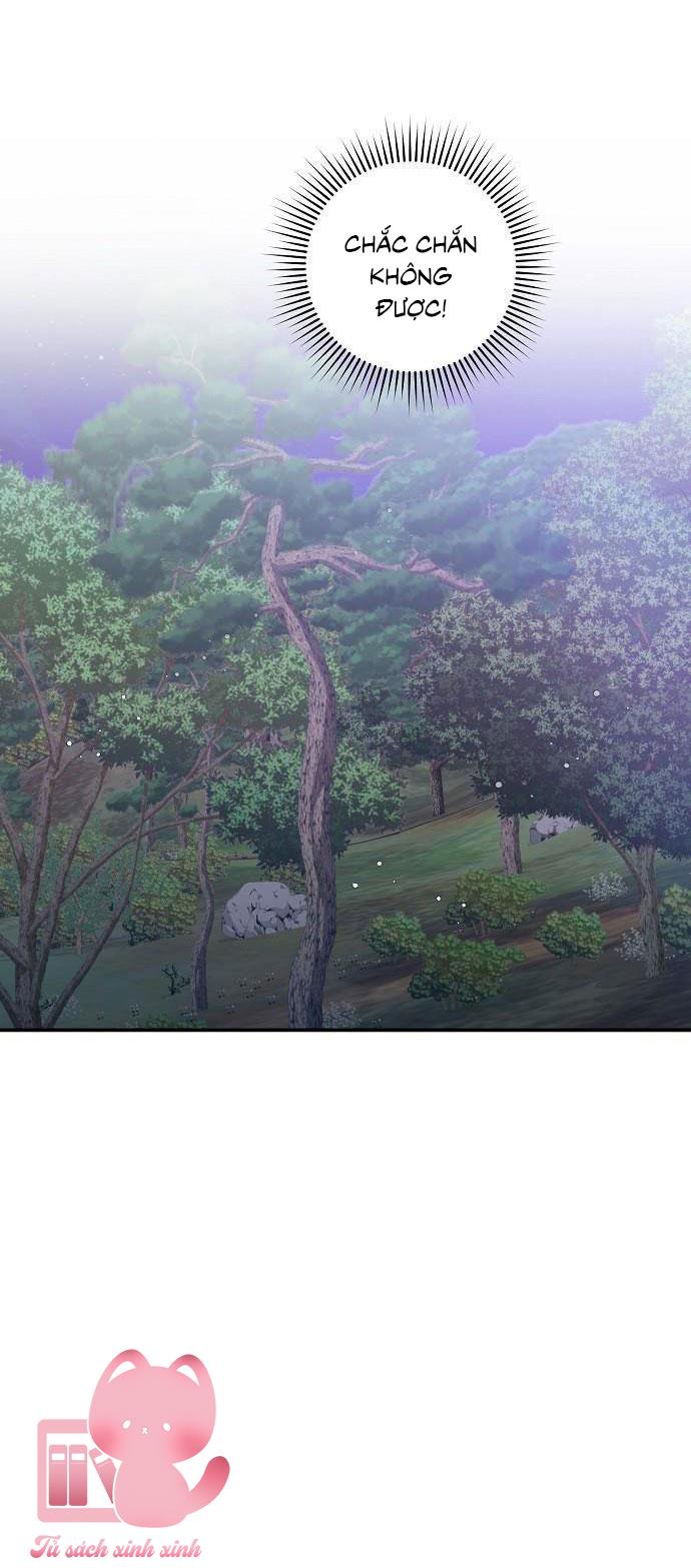 Onsaemiro Chapter 26 - Trang 4