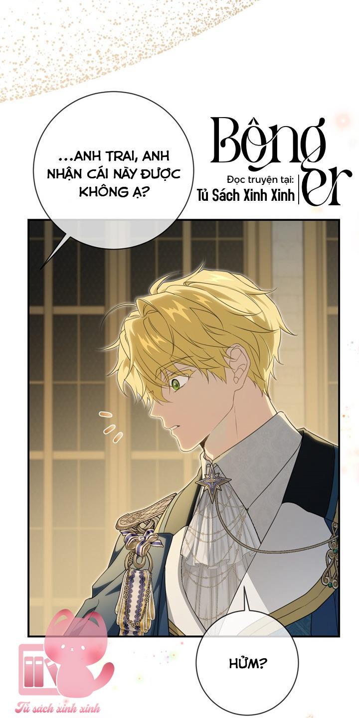 Hướng Về Ánh Dương Lần Nữa Chapter 96 - Trang 4