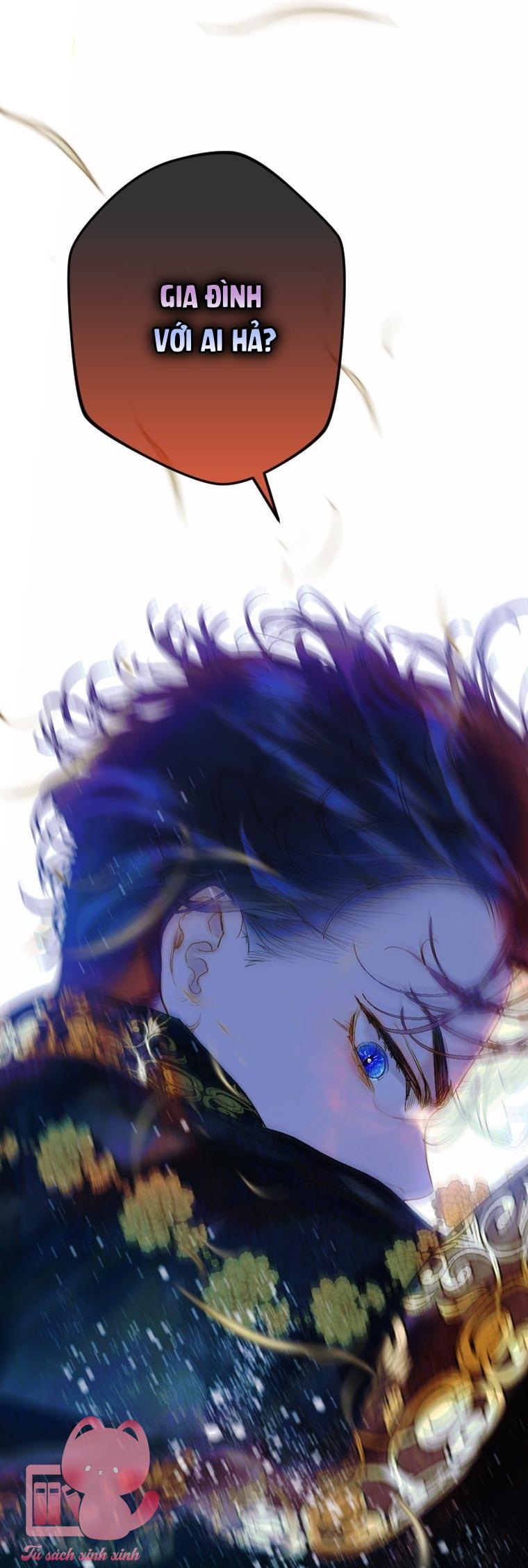 Khế Ước Hôn Nhân Của Mẹ Tôi Chapter 16 - Trang 4