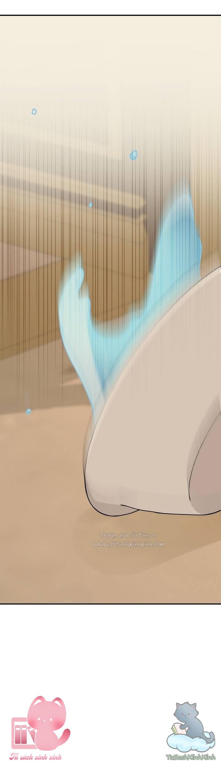 Người Hùng Của Ác Nữ Chapter 84 - Trang 3