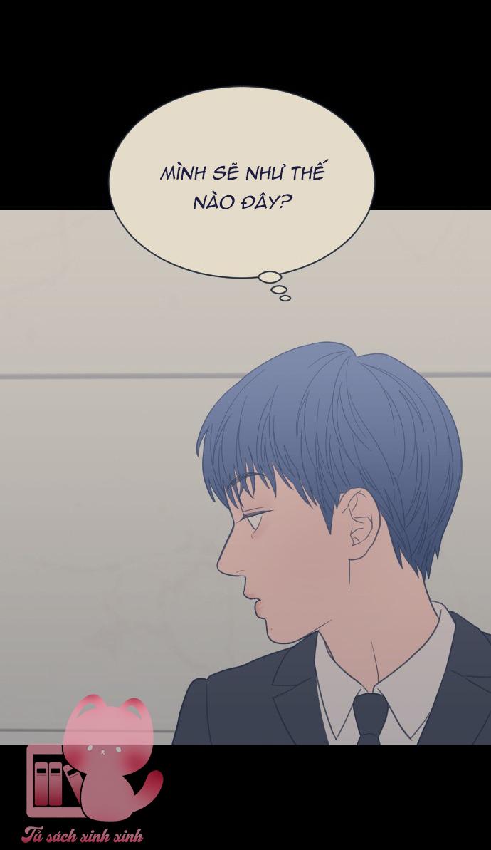 Vận May Không Ngờ Chap 80 - Next 