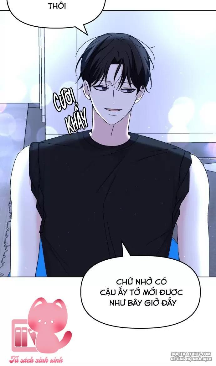 Quan Hệ Nhân Quả Chap 35 - Trang 2