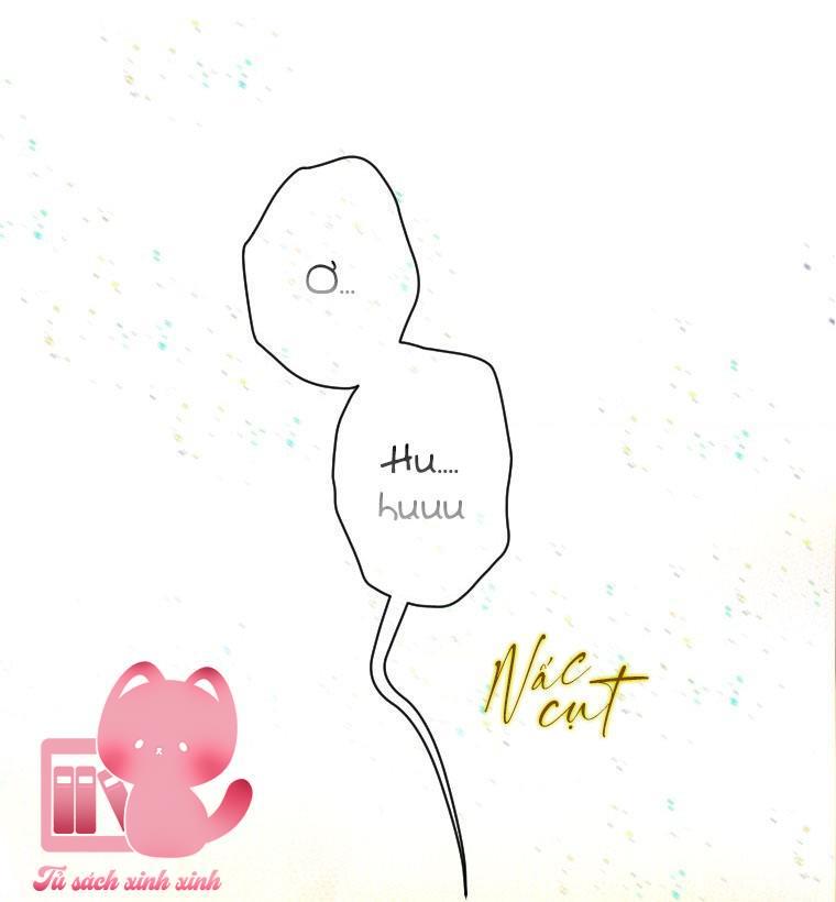 Khế Ước Hôn Nhân Của Mẹ Tôi Chapter 2 - Trang 4