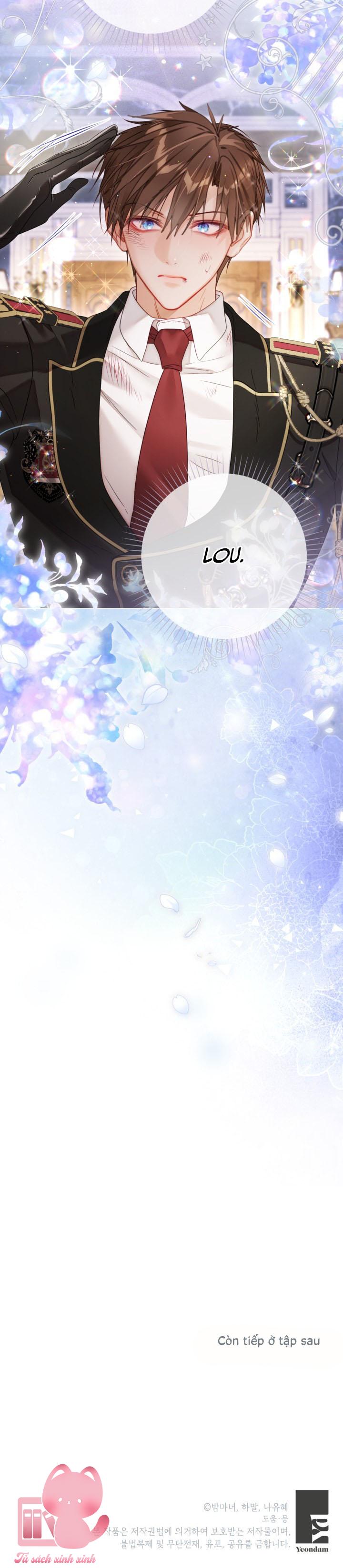 Một Thế Giới Không Có Chị Gái Mà Ai Cũng Yêu Chap 99 - Trang 3