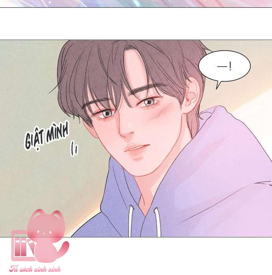 Thần Bí Chap 6 - Trang 2