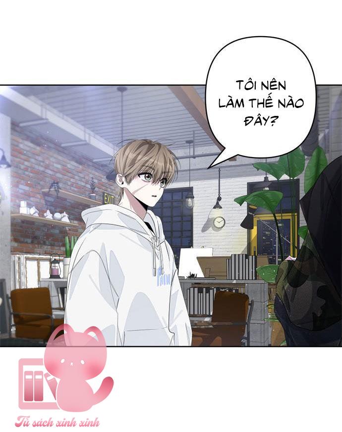 Đàn Anh Xấu Xa! Chap 69 - Trang 3